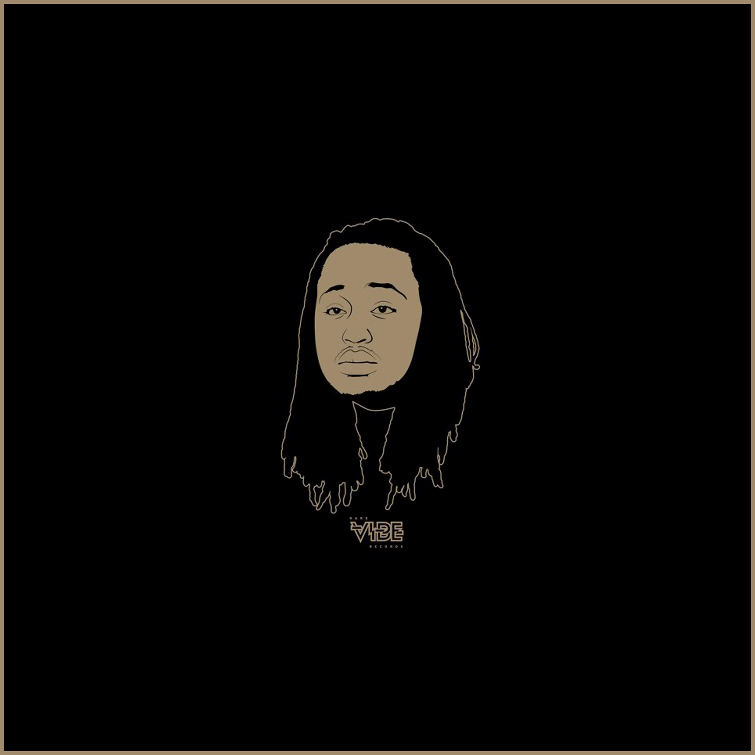 Schwaggin (Instrumental)