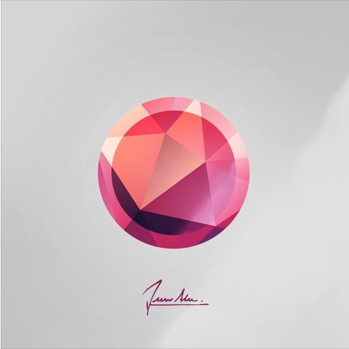 Refuge (Instrumental)