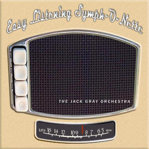 Welk's Waltz (30) (Instrumental)