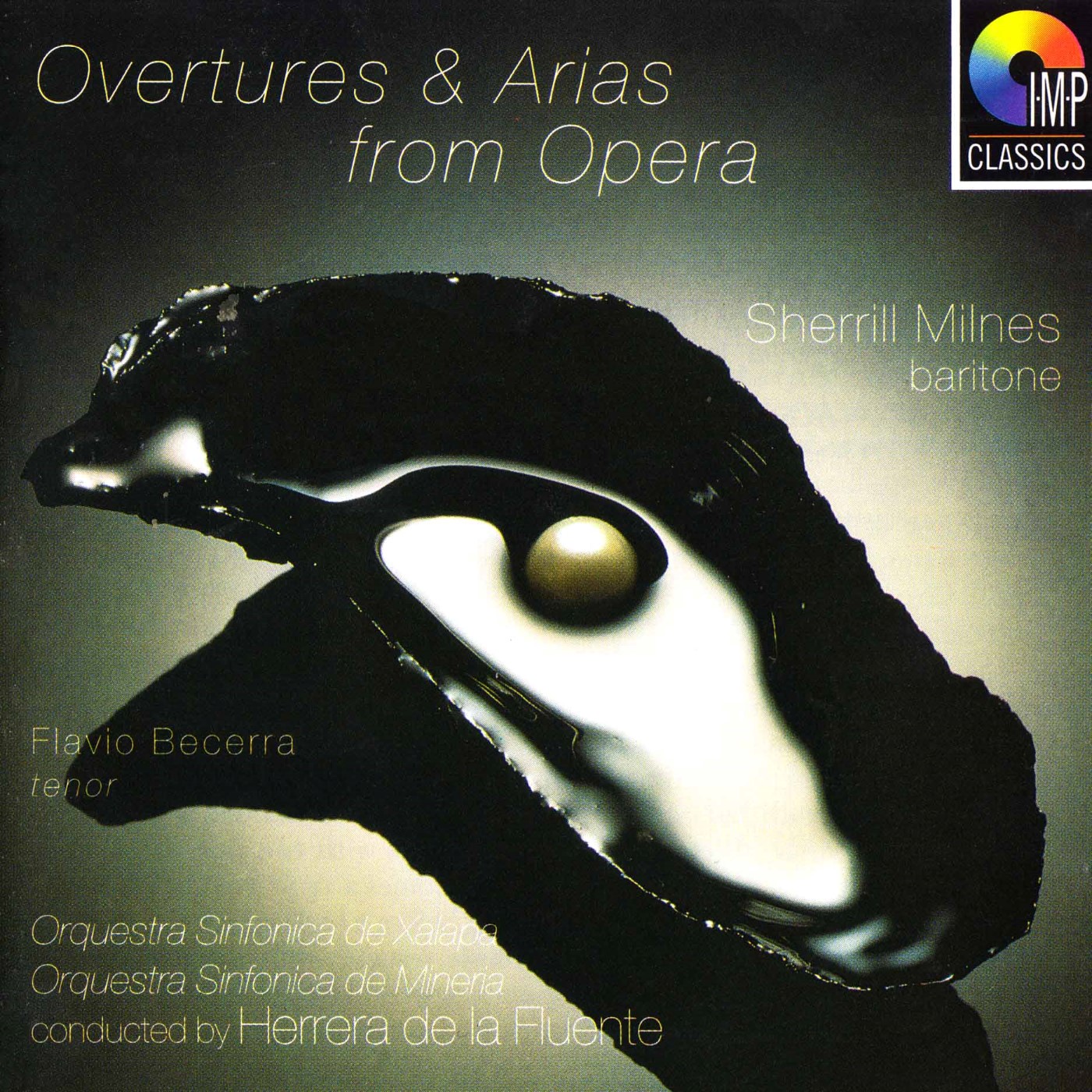 Wagner - Tannhäuser - Overture (Instrumental)