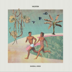 Vacation ii (Instrumental)