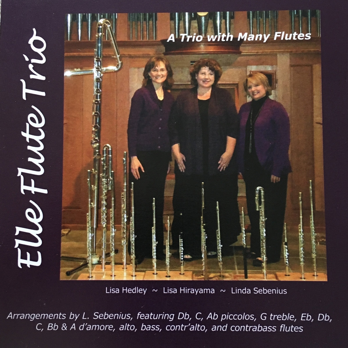 Tritsch Tratsch Polka (Instrumental)