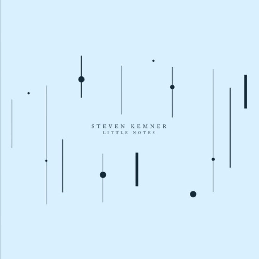 Even Now (Instrumental)