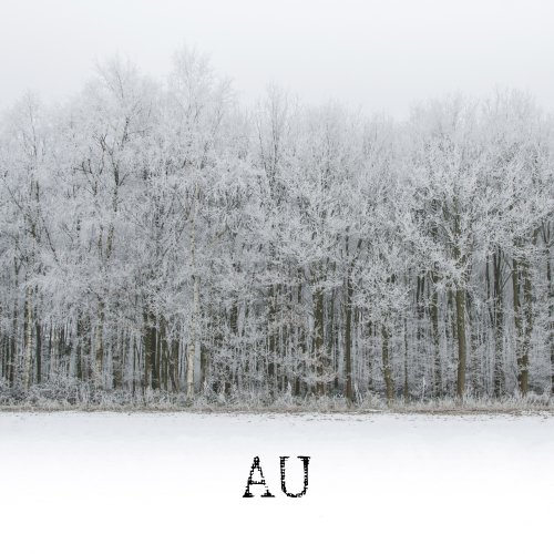 Life (Instrumental)