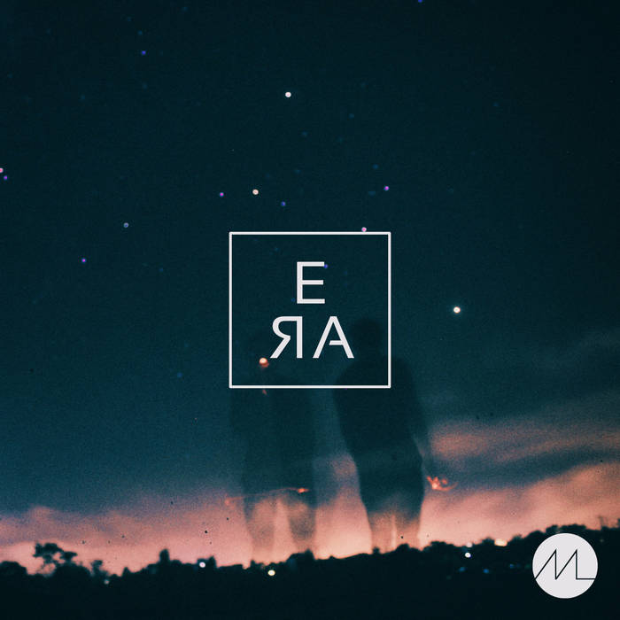 Era (Instrumental)