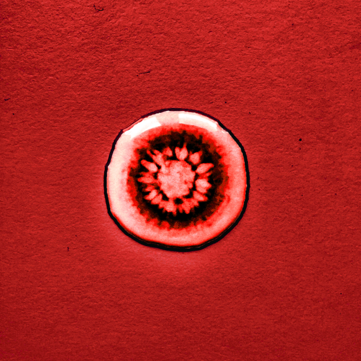 The Fall (Instrumental)