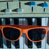 Mishigander (Instrumental) Main Image