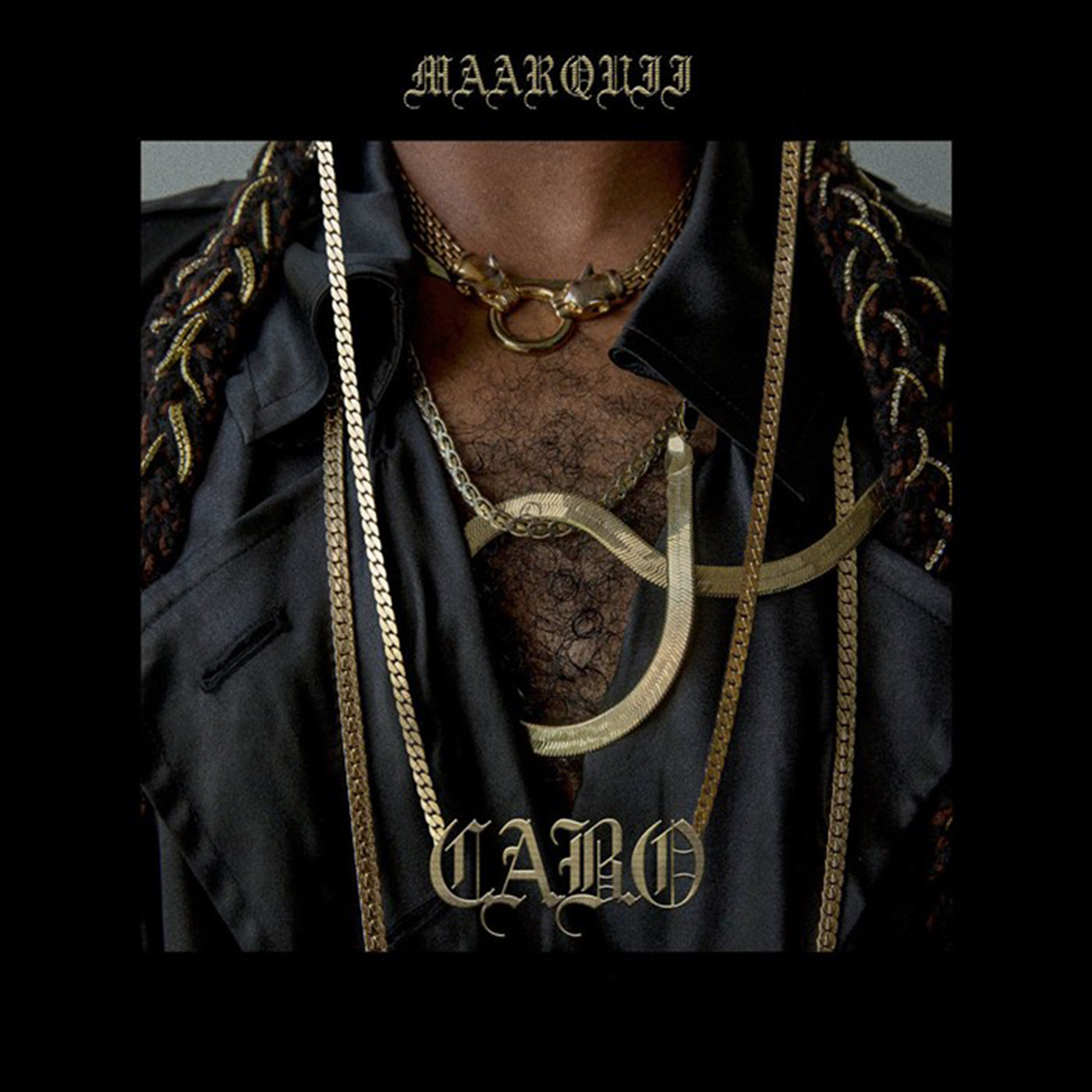 Taake Tiime (Explicit)