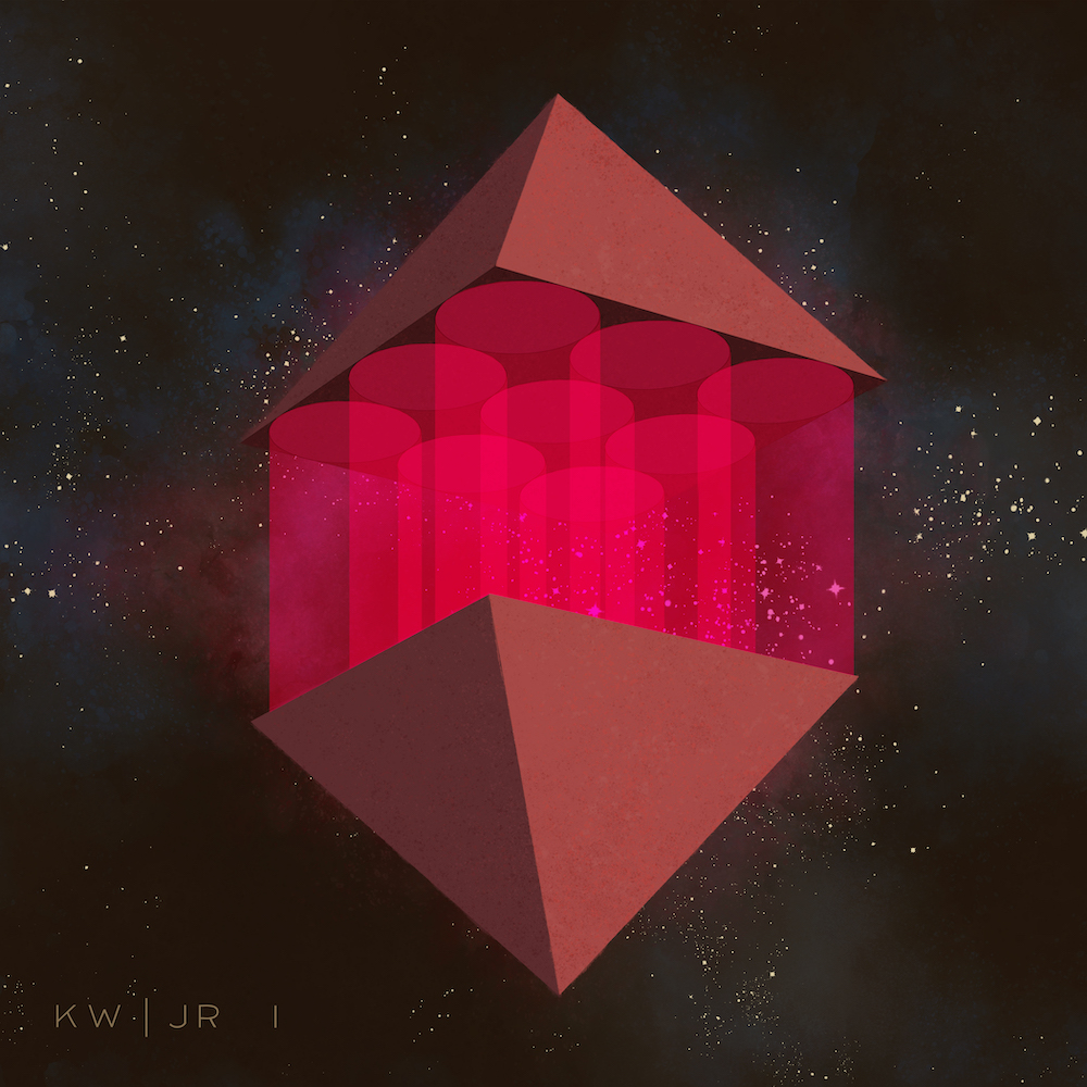 Surgical Precision (Instrumental)