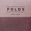 Folds (Instrumental) Main Image