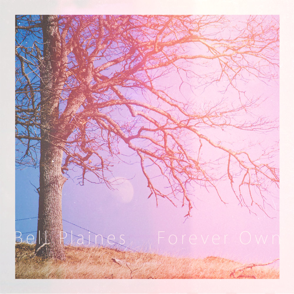 Gathering Leaves (Instrumental)