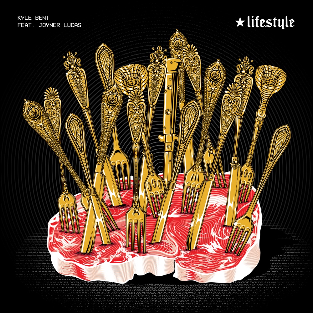 Lifestyle (Instrumental)