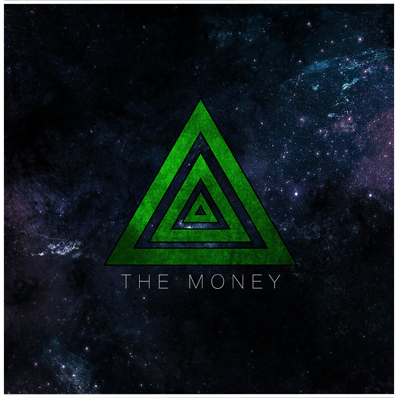 The Money (Instrumental)