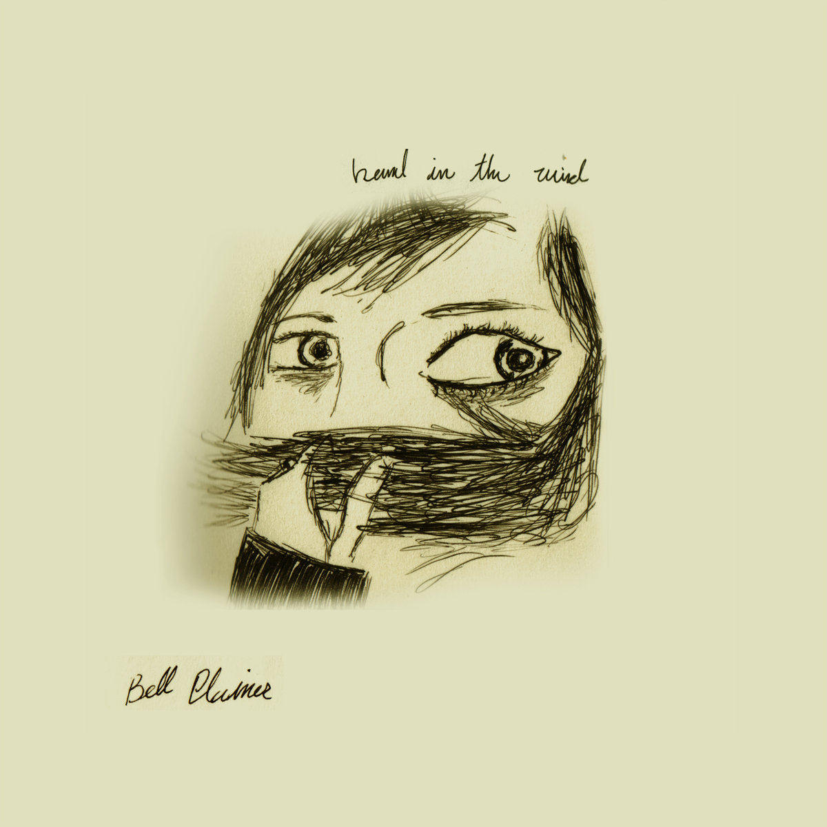 For a Film (Instrumental)