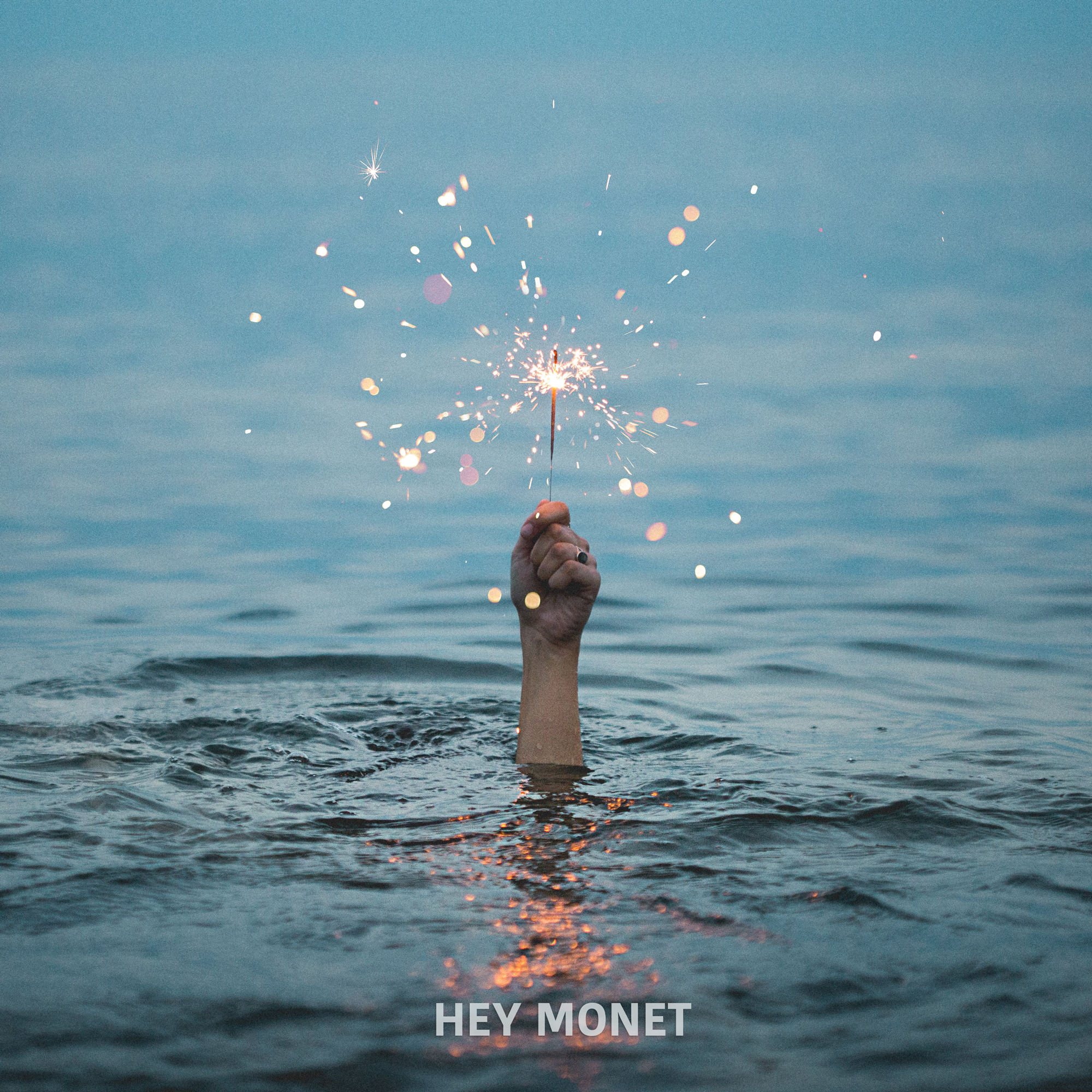 Hear Me Roar (Instrumental)