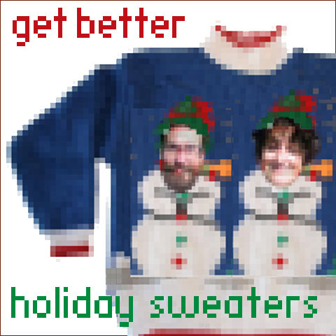 At Play Christmas (Instrumental)