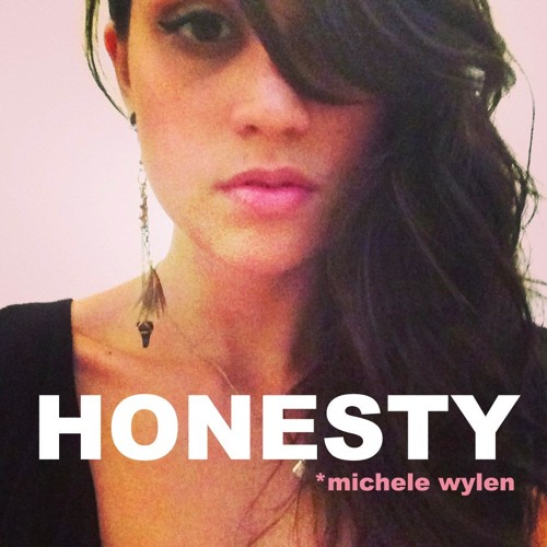 Honesty