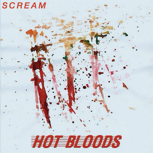 Scream