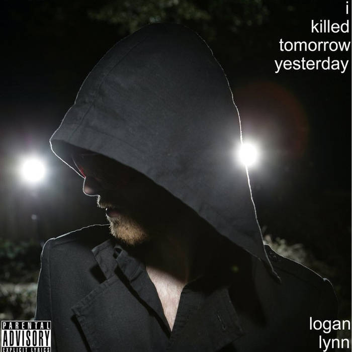 Things Are Looking Up (Instrumental)