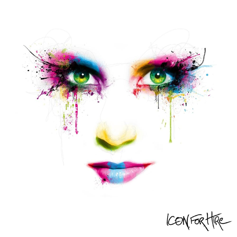 Sugar & Spice (Instrumental)