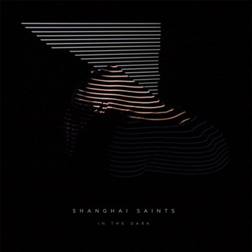 Alone Tonight (30) (Instrumental)