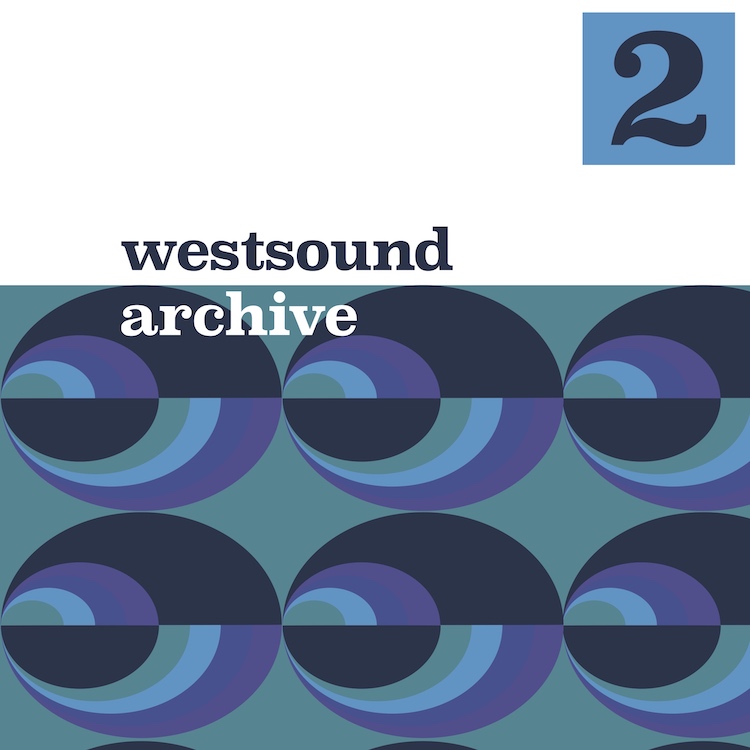 Swinging Stops (Instrumental)