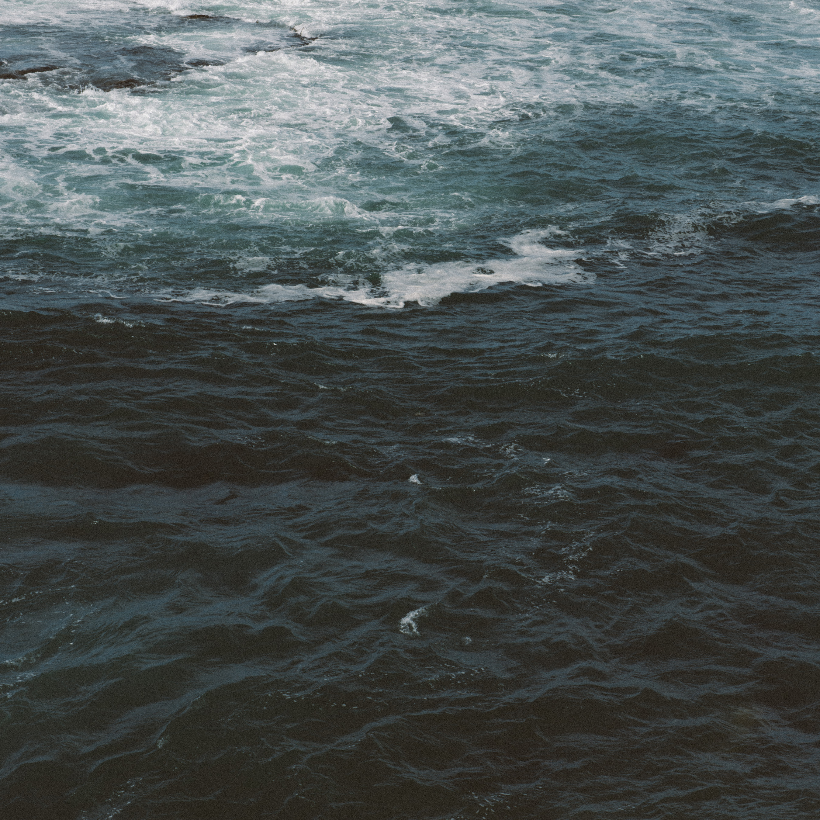 Hands Up (Instrumental)