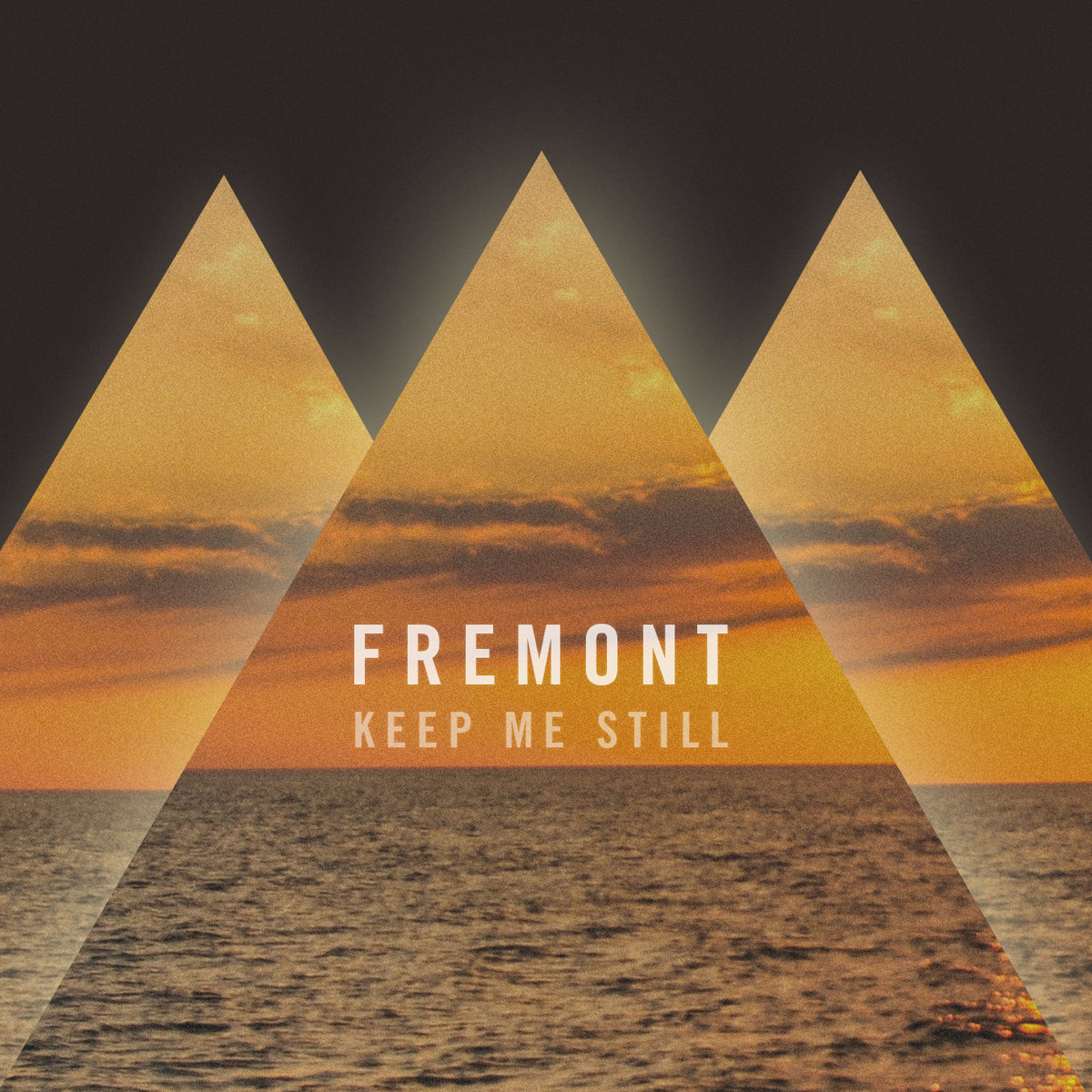 Keep Me Still (90) (Instrumental)