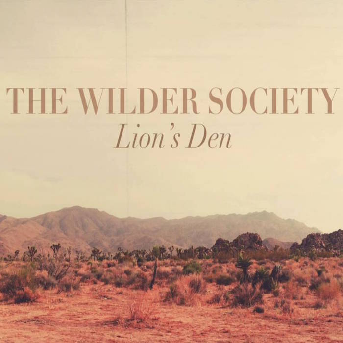 Turning Tides (Instrumental)