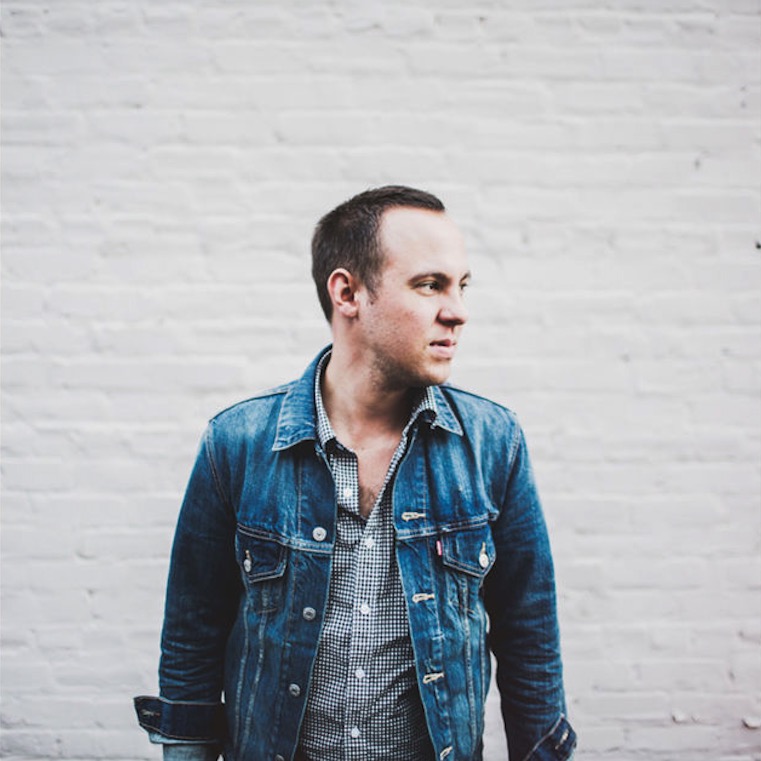 The Road, Again (Instrumental)