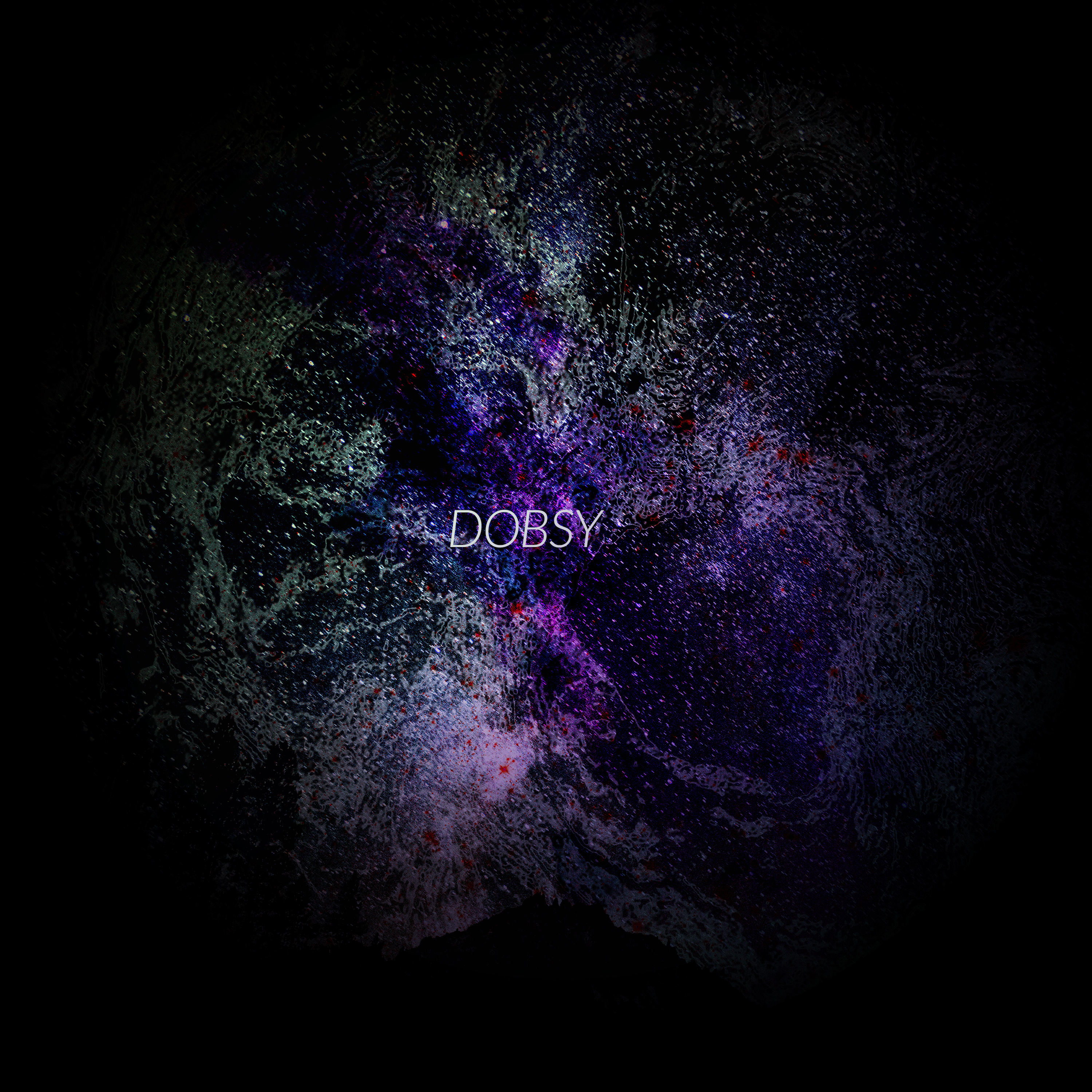Metis (30) (Instrumental)