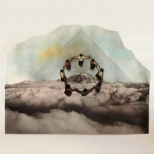Here It Comes Again (Instrumental)