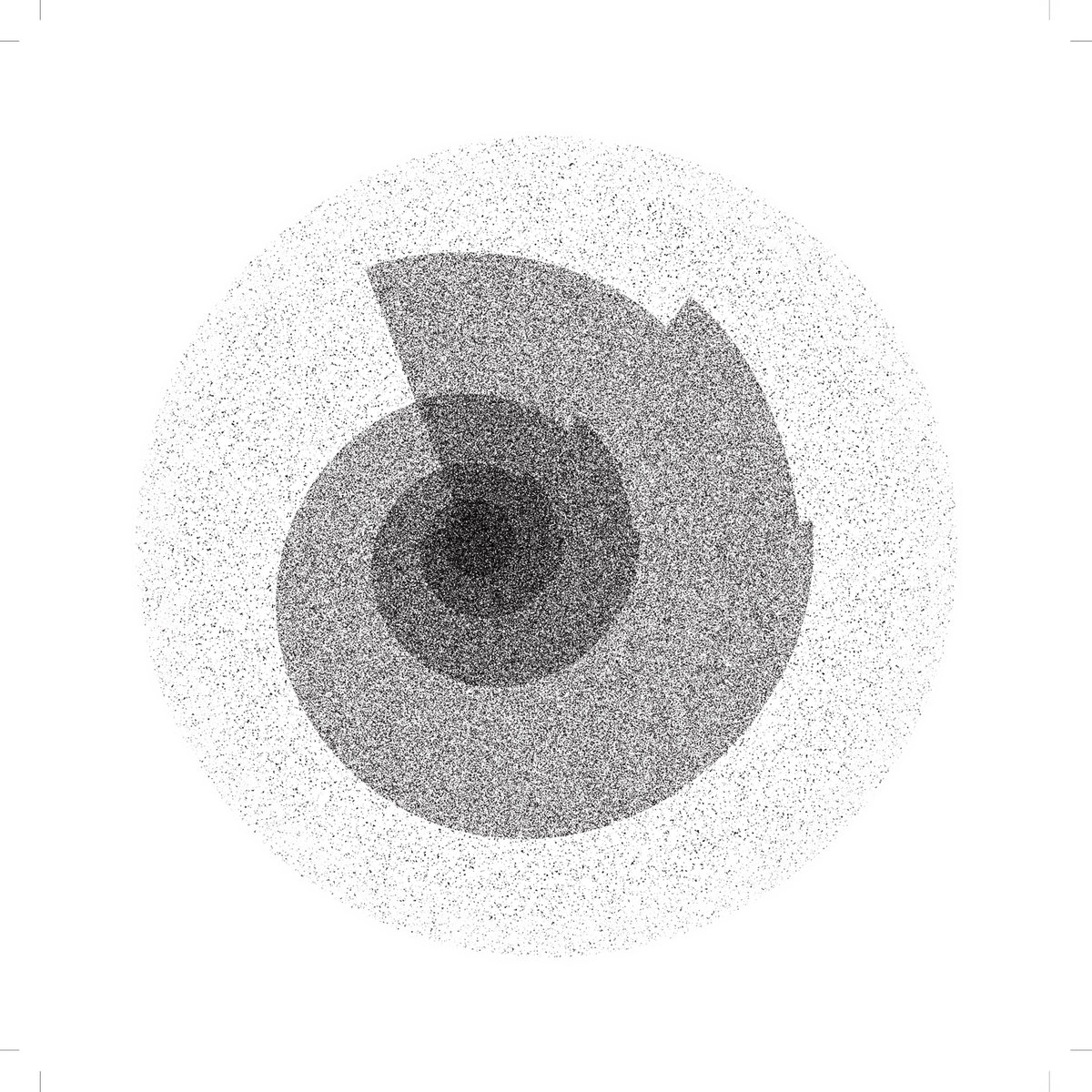 Farm Song (Instrumental)