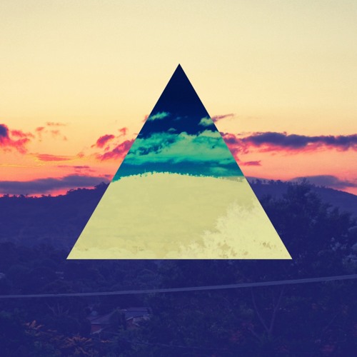 Heartbeat (Instrumental)