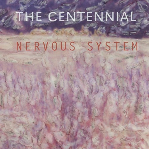 Nervous System (Instrumental)