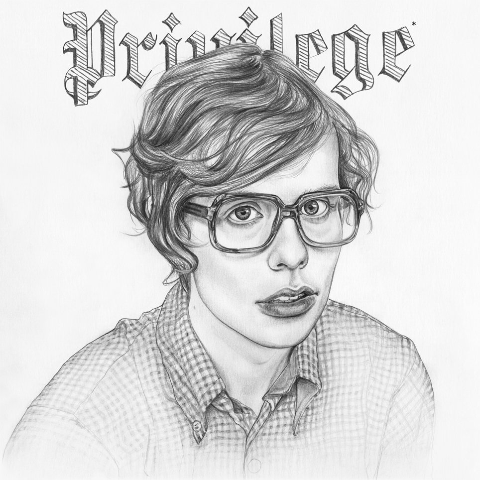 On Death & Endearments (Instrumental)