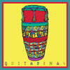 Valle Morena (Instrumental) Main Image