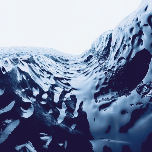 Radiant Wars (60) (Instrumental)
