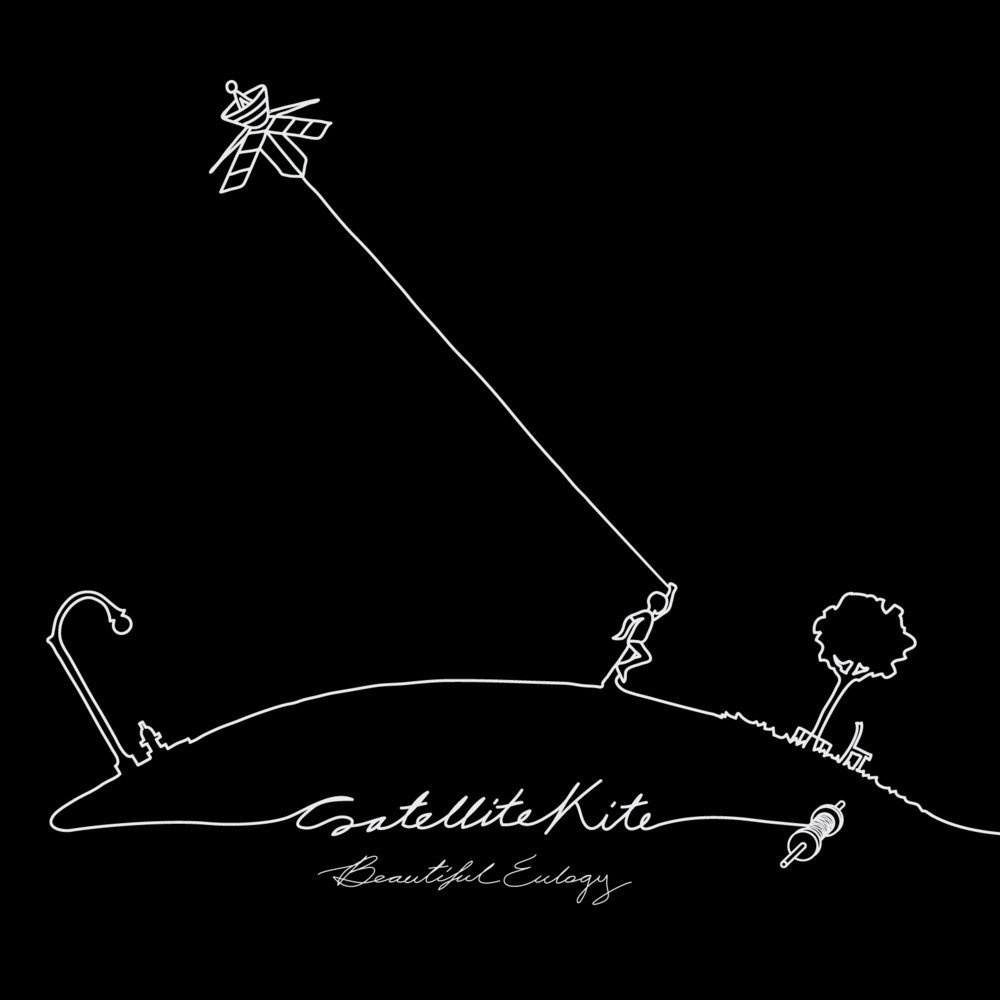 Beautiful Eulogy (Instrumental)