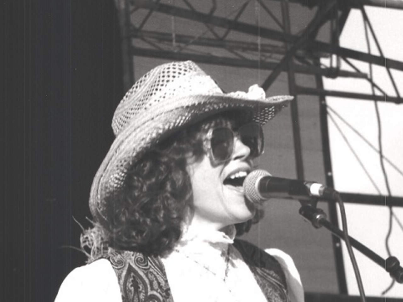 Donna Lee Stokes photo
