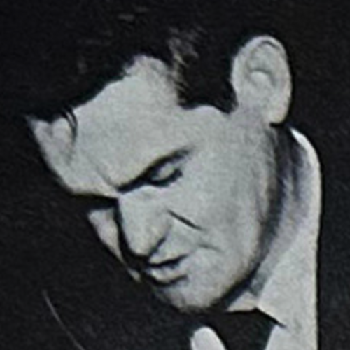 Annie Laurie (Instrumental)