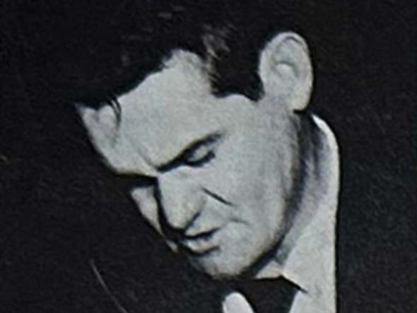 Bill Cyrils Unlimited