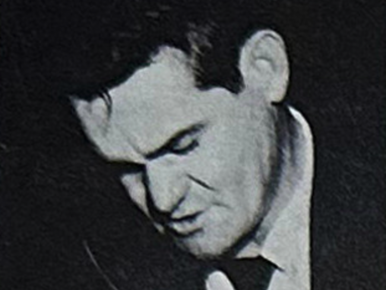 Bill Cyrils Unlimited photo