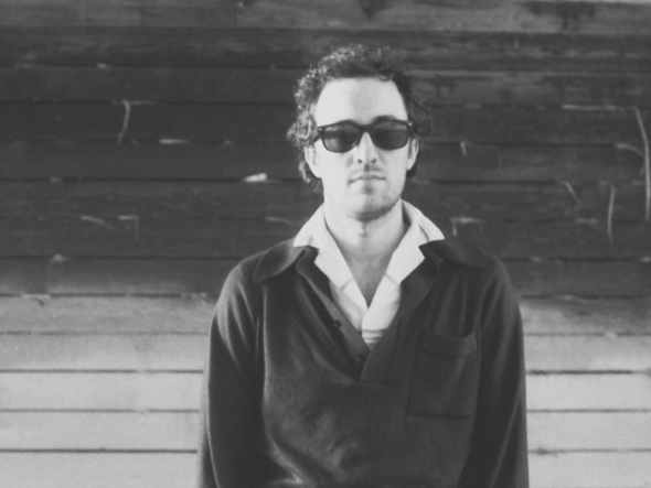 The Roof Beam Carpenters