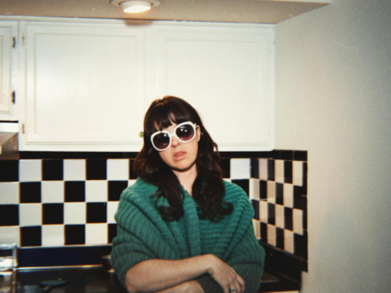 Motel Baby photo
