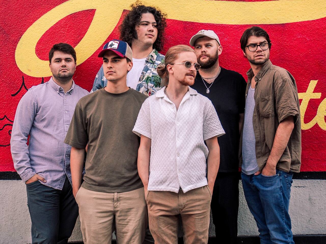 BendreTheGiant photo